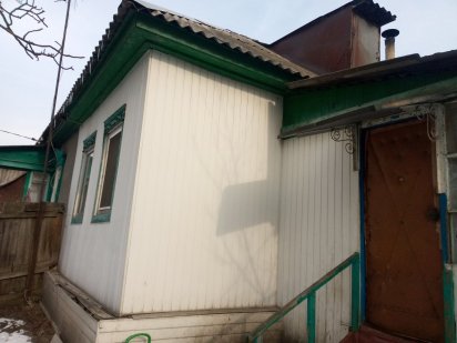 Продам участок в Осокорках Киев