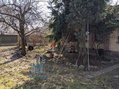 Продаж землі 6 соток, вул. Липова р-н вул.Стеценко під забудову Киев