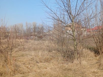 Продам участок Лелековка-Подгайцы. Кропивницкий