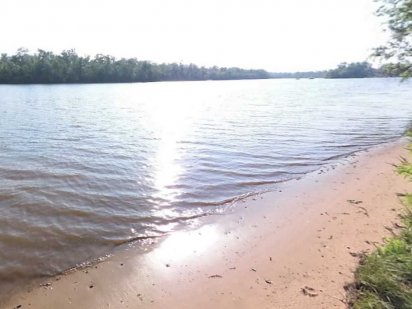 Чудова ділянка 7соток Русанівські сади ліва сторона 2 Садовий провулок Киев