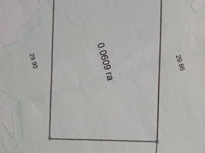 Продам участок ул. Моторная. 6 соток. Дніпро
