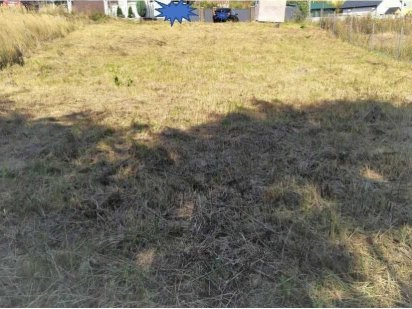 Продам земельный участок в Соломенском р-не г. Киев Київ