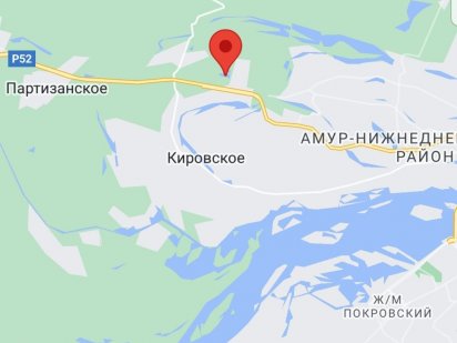 Продам участки под производство и т.д Дніпро