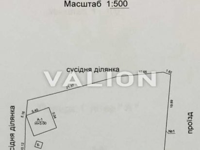 Без %.Продаж землі.12 соток.Мишоловка.Провулок Квітки-Основ'яненко,9. Київ