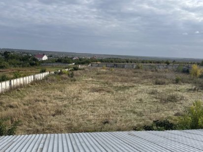 Продам землю Кропивницкий