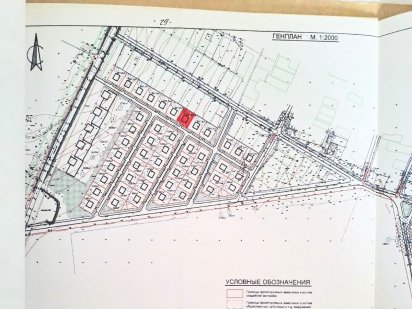 Земля 10 соток Балабанівка, 200 м проспект Богоявленський Корабельний Миколаїв