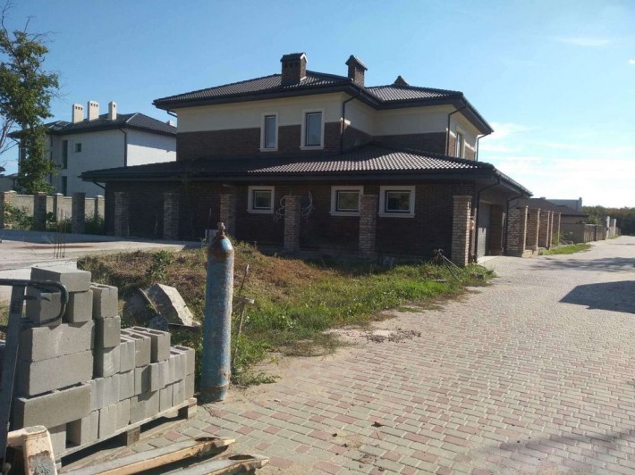 Продам участок в Тартусе, Лески - фото 1