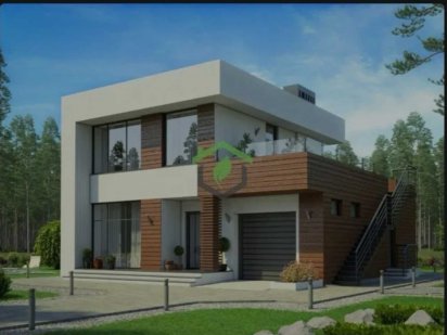 Продам участок в Новобоварском районе .Тихий район. Хорошая ценаTB Харків