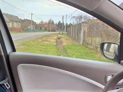 Терміновий продаж! 24 сотин під будівництво .Сторожниця .