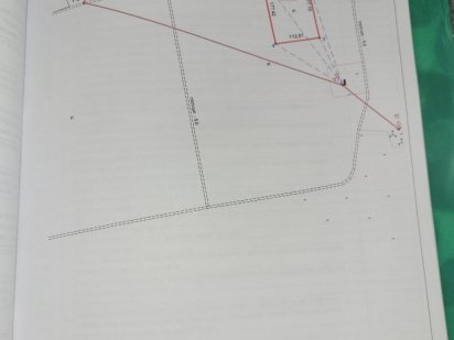 Земельный участок Миколаїв