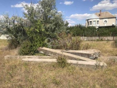 Продаж ділянки на Перегоні. 12-а Козацька. 10 соток. м2 Миколаїв