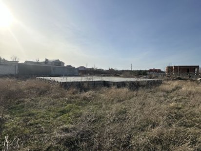 Продается участок Царское село по ул. Липовая Миколаїв