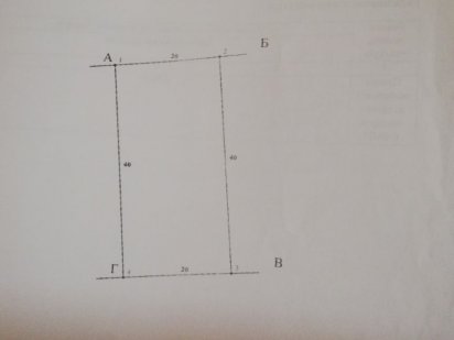 Срочно! Земля ДК"Аграрник"