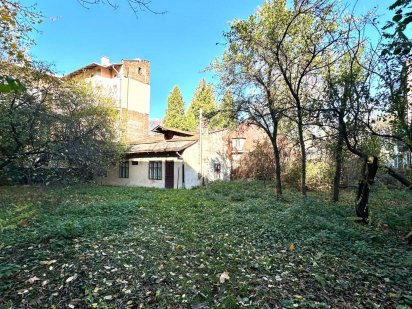 Продам Земельну ділянку вул. Художня