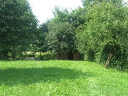 Ділянка під забудову Кропивницкий