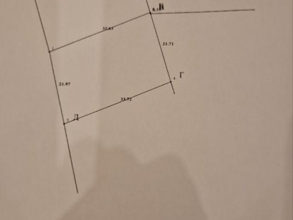 Земля сільськогосподарського призначення Львов