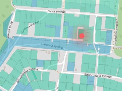 Продам земельный участок Большая Даниловка Харків