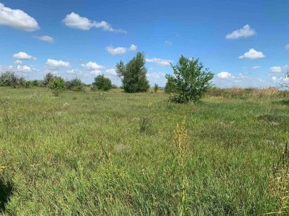 Продам участки в районе Левобережного -3  под СТО (Н.В) Дніпро