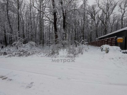 Продам участок в Элитном поселке Роял Клаб Харків