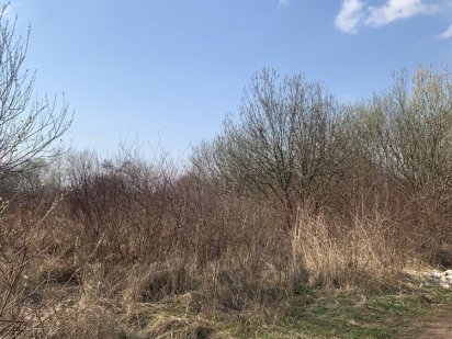 Продаж ділянки Ярослава Мудрого Ужгород