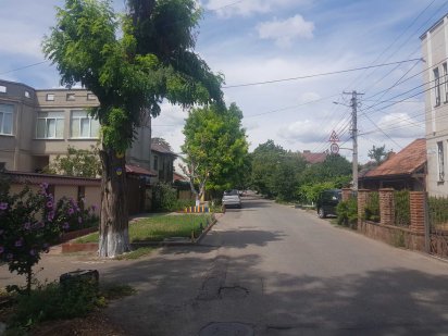 Продам ділянку в Одесі 5 соток 15 до моря Одесса