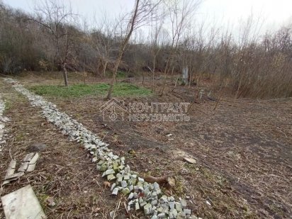 Продажа участки на пр. Науки,65 Харків