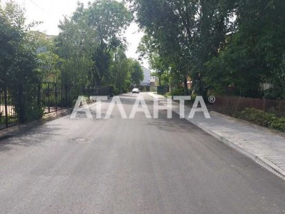 Лучшая цена за сотку! Без комиссии для покупателя! Срочная продажа! Одесса