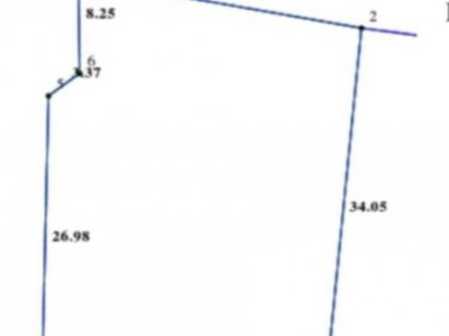 Продам земельну ділянку Максютова Житомир