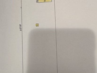 Продаж земельної ділянки в Центрі Житомир