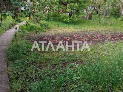 Продам Фасадный участок 8 соток Каманина / Леваневского Аркадия Одеса