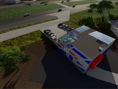 Продам дом под реконструкцию , участок 10 соток Дніпро