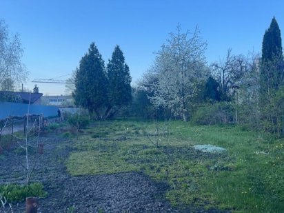 Продаж земельної ділянки.Львів.Терміново!!!