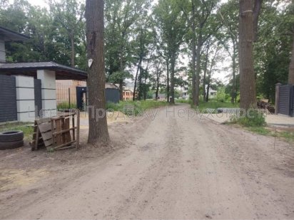 Продам участок под частный дом Харьков Харків