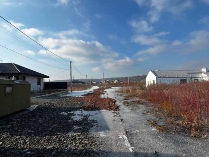 Продаж ділянки мкрн. Підлипники