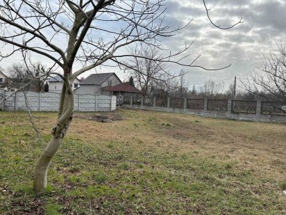 Продаж землі під будівництво у елітному р-ні 12соток,Віта-Литовська Киев