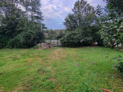 Продаж земельної ділянки вул. Личаківська ( кінець)