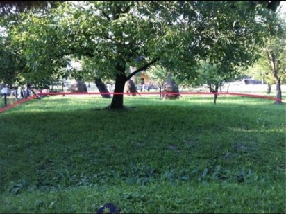 Продаж землі в м.Косів Івано-Франківської обл.(Карпати) Львів