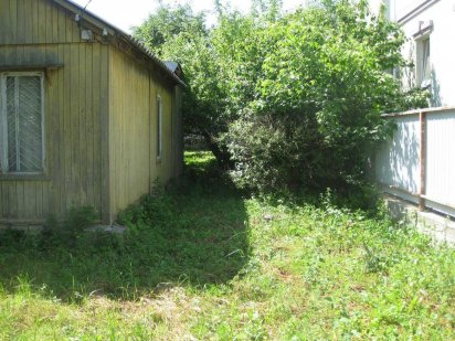 7 соток, дача в лісі. Пр. Перемоги. м. Житомирська. Киев