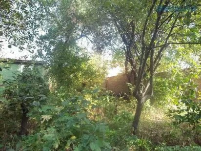 Продаж земельна ділянка центр Печерськ Киев