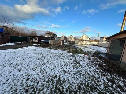 Земельна ділянка Київ Жуляни 8 соток, без комісії Киев