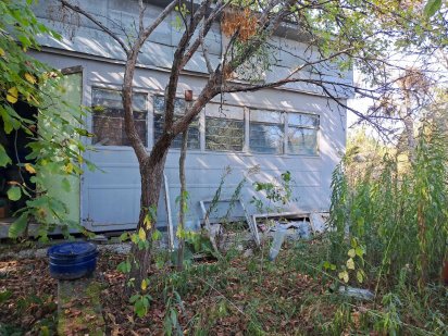 Продается недорого земельна ділянка 5 соток, Садківський дачний масив Житомир