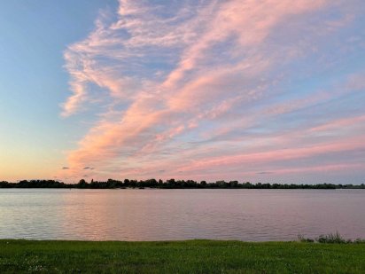 Продажа участка 0.07га СК Чернобылец застройка, метро Киев