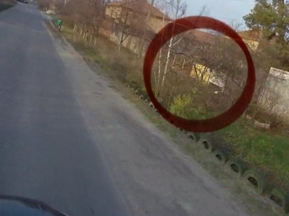 ‼️Фасадна ділянка 1ий шлюз Осокорки  Славутич Киев