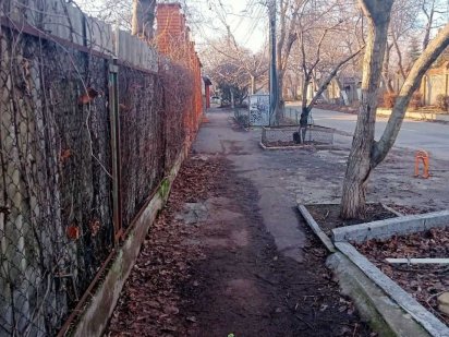 Купите участок! Воплотите мечту в реальность. Одесса