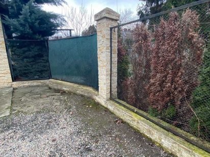 Продам участок на Каманина 5.5 соток! Одесса