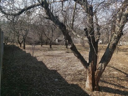 Участок 6 соток покотиловка закрытая территория Харків