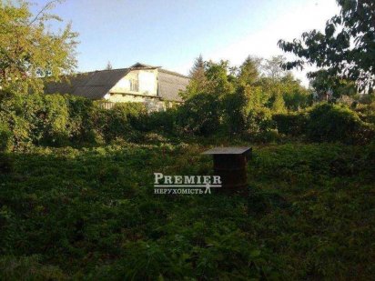 Ділянка 6 соток. Біля моря. Київський район Одесса