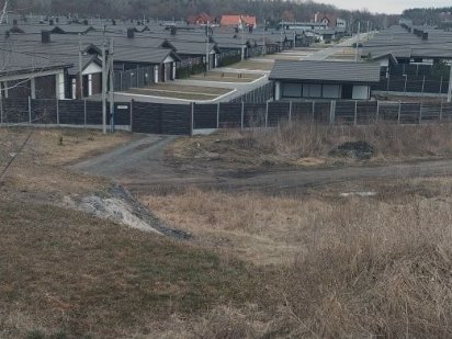 Продам участок Большая Даниловка Харків