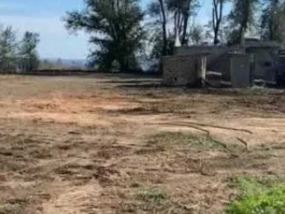 Продам участок 30 соток, панорамный, морская сторона Одесса