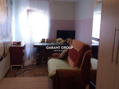 Участок 3 сотки малиновский район Одесса